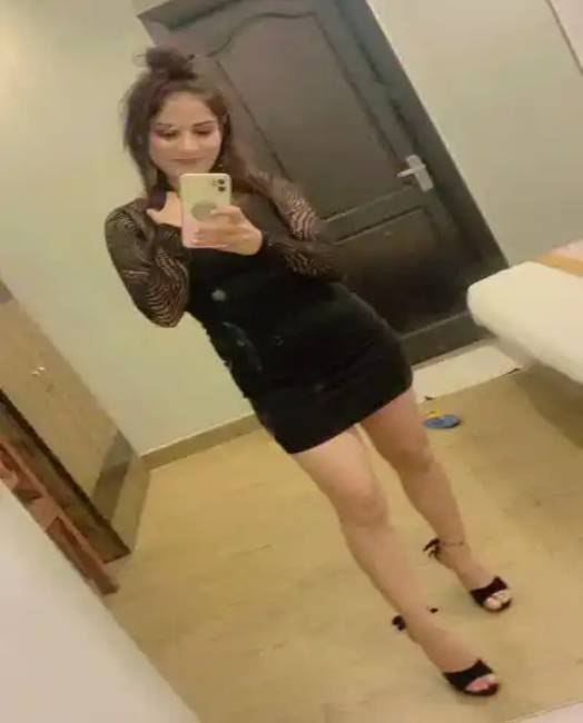 Aisha  profile photo, Nagpur